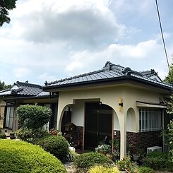リフォーム 屋根瓦リフレッシュ 大崎町T様邸 (有)アキ建設のイメージ