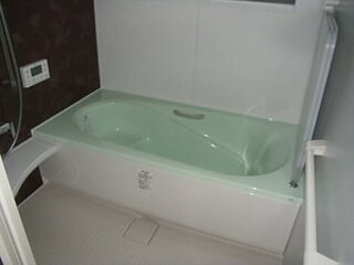 【建設会社監修】老後も安心！お風呂のリフォームのチェックすべきポイント【バリアフリー化】のイメージ