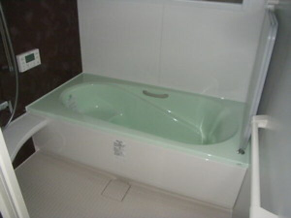 【建設会社監修】老後も安心！お風呂のリフォームのチェックすべきポイント【バリアフリー化】の画像