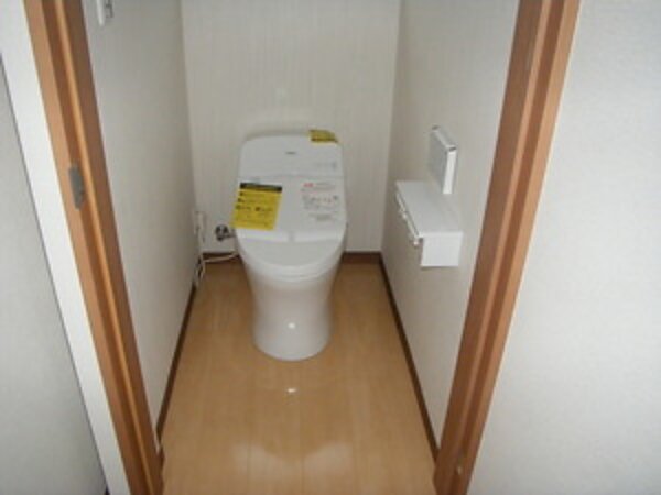 建設会社監修！トイレリフォームで失敗しないために意識したいポイント【メリット・デメリット】の画像